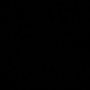 Meet your Posher, Andy